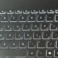 لپتاپ|رایانه همراه|کرج, عظیمیه|دیوار