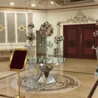 دفتر ازدواج،عقد،عروسی،بله برون،تشریفات|خدمات پذیرایی، مراسم|تهران, دریان‌نو|دیوار