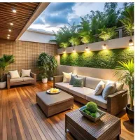 خونه-نقلی-مجیدیه-شمالی-امیرنیا-تکواحدی