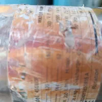 لوله پلی اتیلن