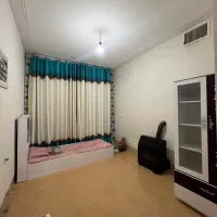 رهن و اجاره منزل طبقه همکف ۲ خوابه در پشت سایپا|اجارهٔ خانه و ویلا|مرودشت, پشت سایپا|دیوار