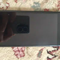 iphone 7 plus|موبایل|مراغه, |دیوار