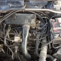 فروش خودرو|خودرو سواری و وانت|رباطکریم, رباطکریم|دیوار