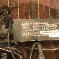 آداپتور ۱۰تا