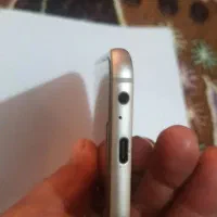 گوشی a5|موبایل|رامهرمز, |دیوار