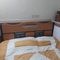 قمقمه مخصوص کوهنوردی|کوهنوردی و کمپینگ|برازجان, |دیوار