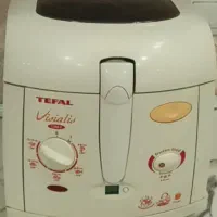 سرخ کن تفال اصل فرانسه