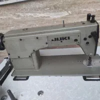 چرخ خیاطی|چرخ خیاطی و ریسندگی|قروه, |دیوار