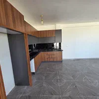 کداستخررود/ویلا۳۲۰متراستخردارلشت نشااملاک معلمسازا|فروش خانه و ویلا|لاهیجان, بازکیاگوراب|دیوار