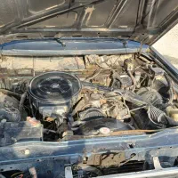 مزدا 2000 دو کابین|خودرو سواری و وانت|اسلام‌شهر, شهرک واوان|دیوار