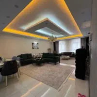 واحد استثنایی ۱۲۰متری در بلوار گیلان گلسار