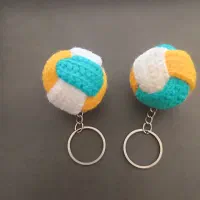 جا سوئیچی دستباف