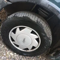 اردی|خودرو سواری و وانت|بروجن, |دیوار