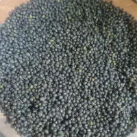 ماش محلی یه دست وتمیز