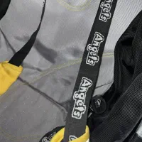 کالسکه خارجی|کالسکه و لوازم جانبی|تهران, خلیج فارس|دیوار