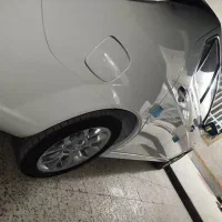 فروش ماشین