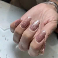 اموزش لاین پر درآمد  ناخن با تخفیف ویژه