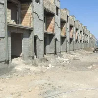 واگذاری-مسکن-ملی-مهرگان-فاز-3