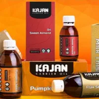 آموزش رایگان طب سنتی مختص بانوان خانه دار