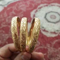النگو درحد نو|جواهرات|اهواز, کوی بشارت|دیوار