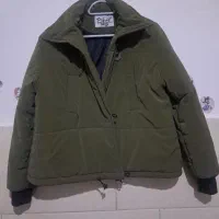 کاپشن دخترانه ۱۲۰۰