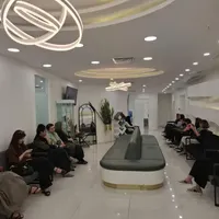 ادمین حضوری اینستاگرام