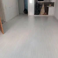 نصاب  پارکت کفپوش و....