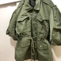 بارونی کره ای|لباس|تهران, سجاد|دیوار