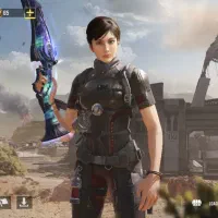 اکانت کالاف دیوتی موبایل|کنسول، بازی ویدئویی و آنلاین|شهرکرد, |دیوار