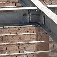 جوشکار سیار|خدمات پیشه و مهارت|بم, |دیوار