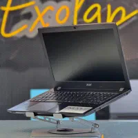 لپ تاپ خانگی/دانشگاهی/روزمره/نسل هفت/صفحه 15 اینچ