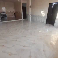 مسکونی|فروش آپارتمان|نورآباد, |دیوار