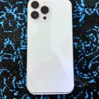 آیفون ۱۳پرومکس