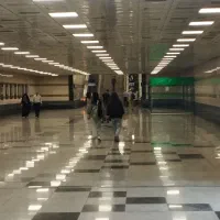 اجاره غرفه مترو بریانک|اجارهٔ مغازه و غرفه|تهران, بریانک|دیوار