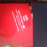 کباب پز پلین|اجاق گاز و لوازم برقی پخت‌وپز|تربت‌حیدریه, جانبازان|دیوار