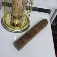 جا شمعی|صنایع دستی و سایر لوازم تزئینی|اردکان, |دیوار
