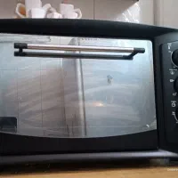 فروشی|مبلمان خانگی و میز عسلی|زارچ, |دیوار