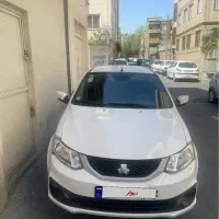 ساینا 1403s