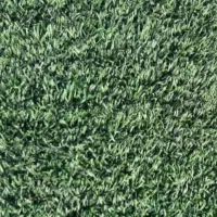 چمن مصنوعی 10متر