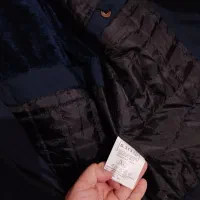 کاپشن نو نو ساز xLقیمت۲۷۰۰