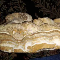 سنگ ارزش مند