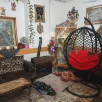 تاب ریلکسی لاکچری