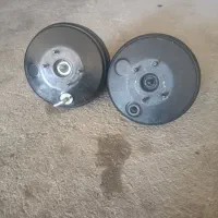 موتور گیربکس وغیره تویوتا|قطعات یدکی و لوازم جانبی|بوکان, |دیوار