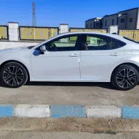 toyota camry 2025 پلاک ملی|خودرو سواری و وانت|شوش, |دیوار