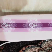 آینه شمعدان میزاتو