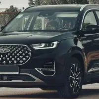 تیگو 8 پرو نقد/اقساط