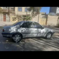 مدل 96|خودرو سواری و وانت|بم, |دیوار