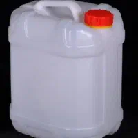 دبه 10 لیتری ۵عدد