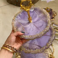 آموزش صفر تاصد رزین غیر حضوری|خدمات آموزشی|کرمانشاه, |دیوار