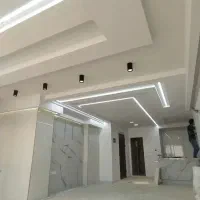 کناف|خدمات پیشه و مهارت|میاندوآب, |دیوار